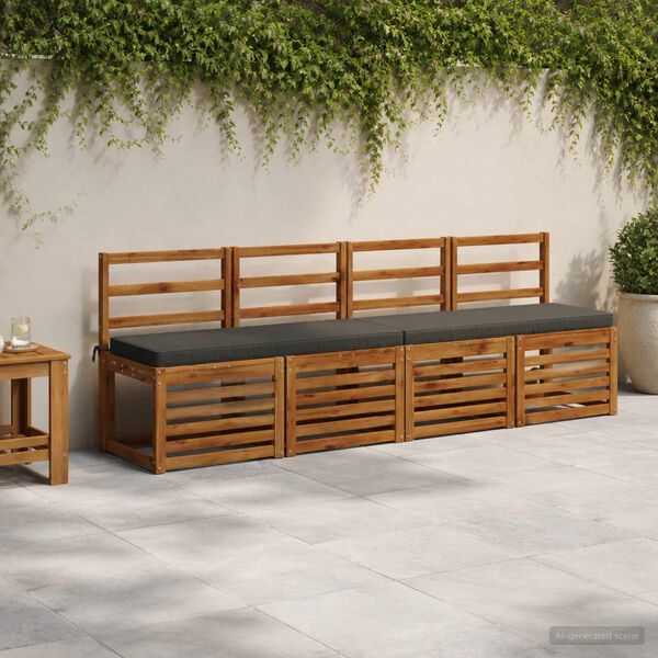 Showing Product Image 2 of 9