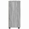 Product Thumbnail Image 7 of 16