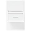 Product Thumbnail Image 6 of 14