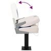 Product Thumbnail Image 9 of 15