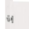 Product Thumbnail Image 8 of 13