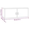 Product Thumbnail Image 12 of 12