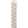 Product Thumbnail Image 5 of 5