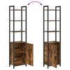 Product Thumbnail Image 11 of 15