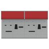 Product Thumbnail Image 7 of 11