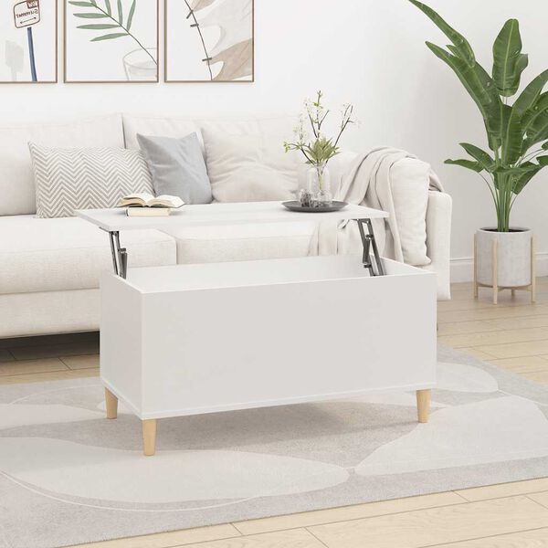 Showing Product Image 2 of 10