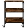 Product Thumbnail Image 7 of 15
