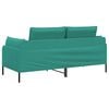 Product Thumbnail Image 5 of 12