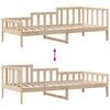 Product Thumbnail Image 9 of 12