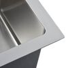 Product Thumbnail Image 8 of 12