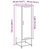 Product Thumbnail Image 13 of 14