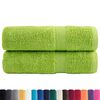 Product Thumbnail Image 2 of 7