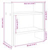 Product Thumbnail Image 12 of 12