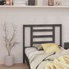 Product Thumbnail Image 2 of 6