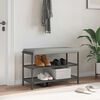Product Thumbnail Image 2 of 10