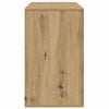 Product Thumbnail Image 7 of 13
