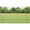 Product Thumbnail Image 2 of 18