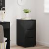 Product Thumbnail Image 4 of 15
