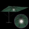 Product Thumbnail Image 11 of 16