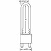 Product Thumbnail Image 2 of 2