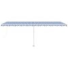 Product Thumbnail Image 3 of 13
