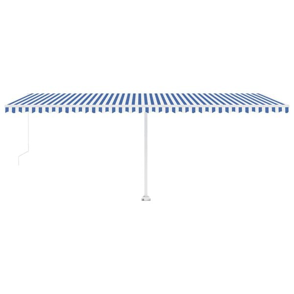 Showing Product Image 3 of 13