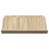 Product Thumbnail Image 5 of 11