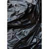 Nature Cover Foil 3x4 m 100&micro; Black