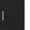 Product Thumbnail Image 11 of 18
