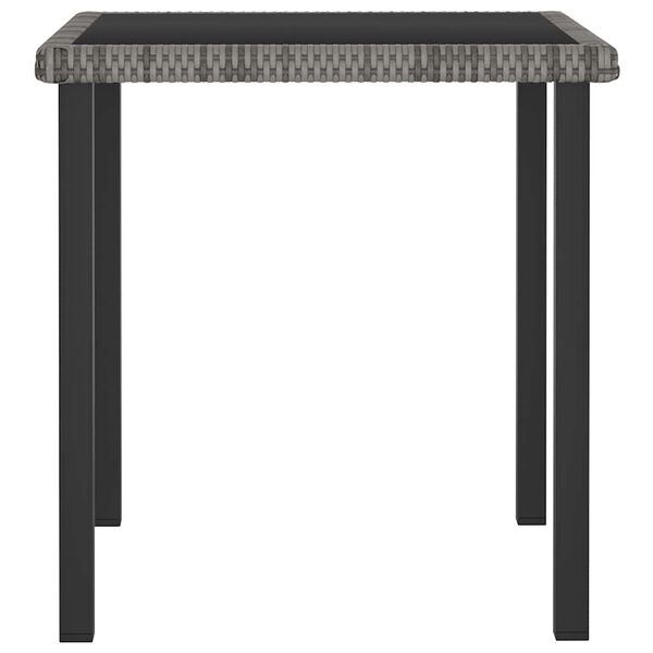 Showing Product Image 4 of 12