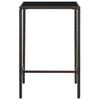 Product Thumbnail Image 4 of 14