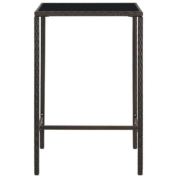 Showing Product Image 4 of 14