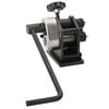 vidaXL Manual Roll Bending Machine