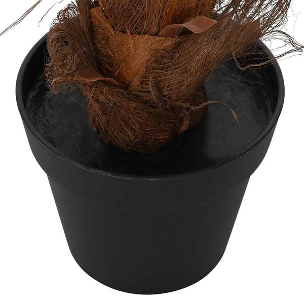 Showing Product Image 4 of 5