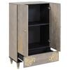 Product Thumbnail Image 3 of 11