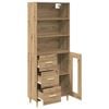 Product Thumbnail Image 5 of 17