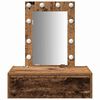 Product Thumbnail Image 5 of 11