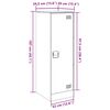 Product Thumbnail Image 13 of 14
