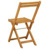 Product Thumbnail Image 7 of 11