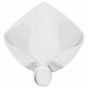 Product Thumbnail Image 3 of 6