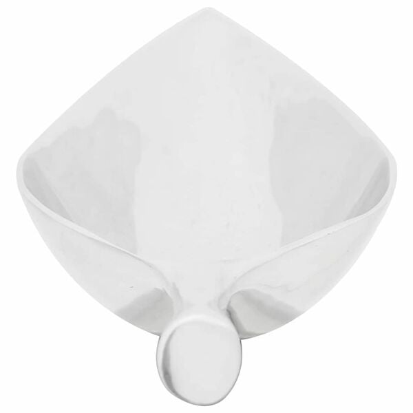 Showing Product Image 3 of 6