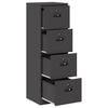 Product Thumbnail Image 6 of 14