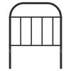 Product Thumbnail Image 4 of 7
