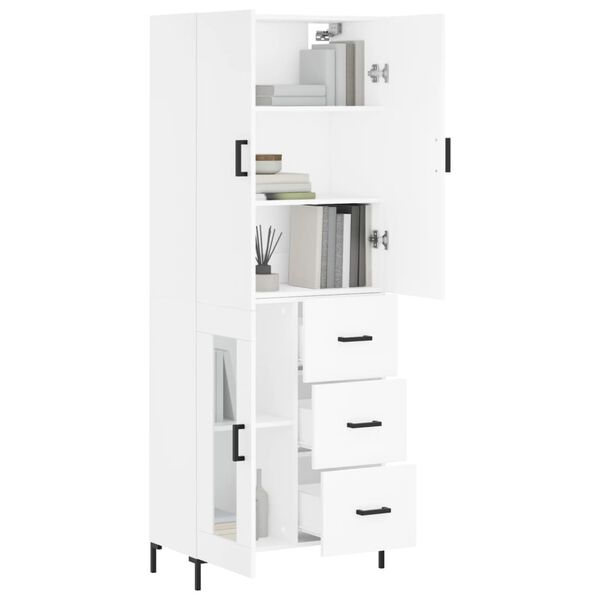 Showing Product Image 3 of 15