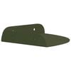 Product Thumbnail Image 6 of 11