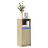 Product Thumbnail Image 2 of 15