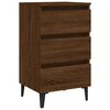 Product Thumbnail Image 4 of 12