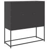 Product Thumbnail Image 8 of 15