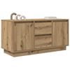 Product Thumbnail Image 5 of 16