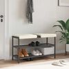 Product Thumbnail Image 2 of 11